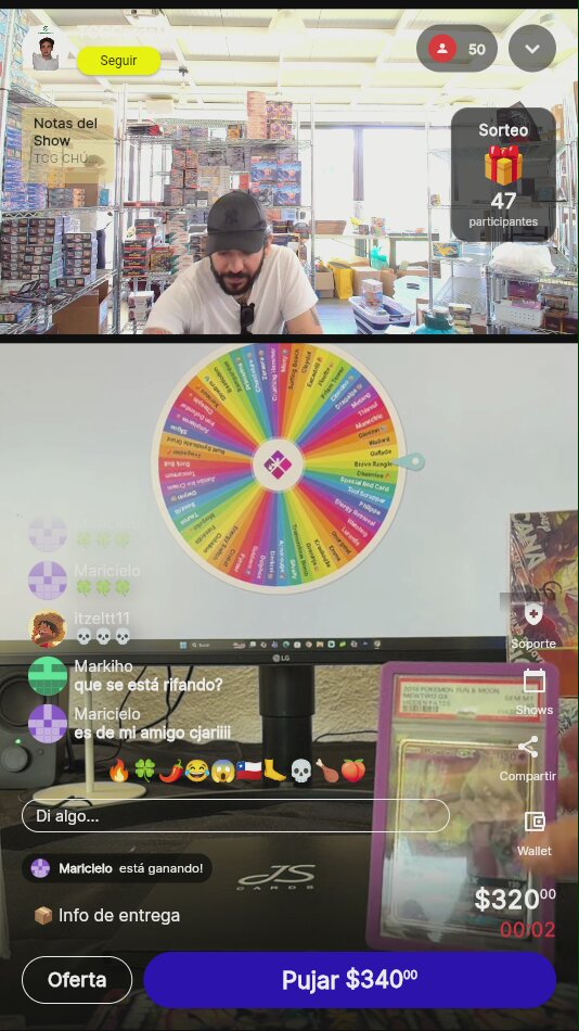 Artículo