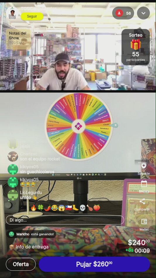 Artículo