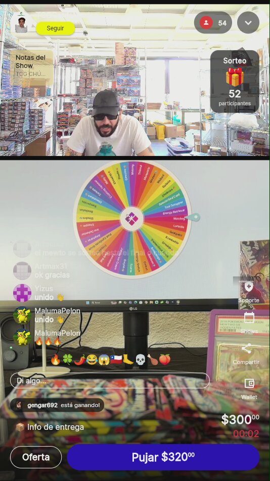 Artículo