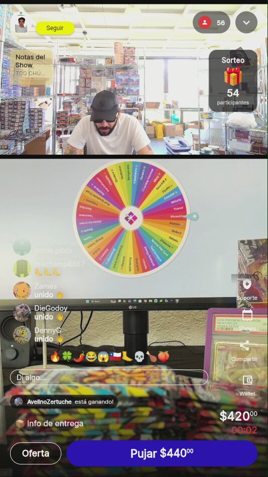 Artículo
