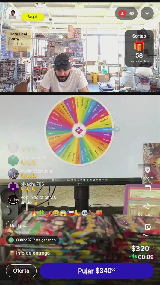 Artículo
