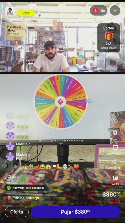 Artículo