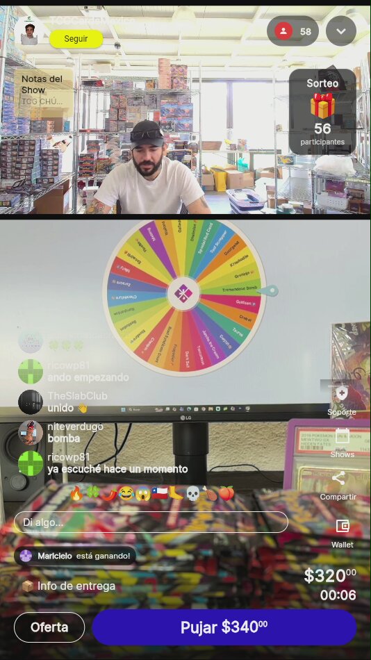 Artículo
