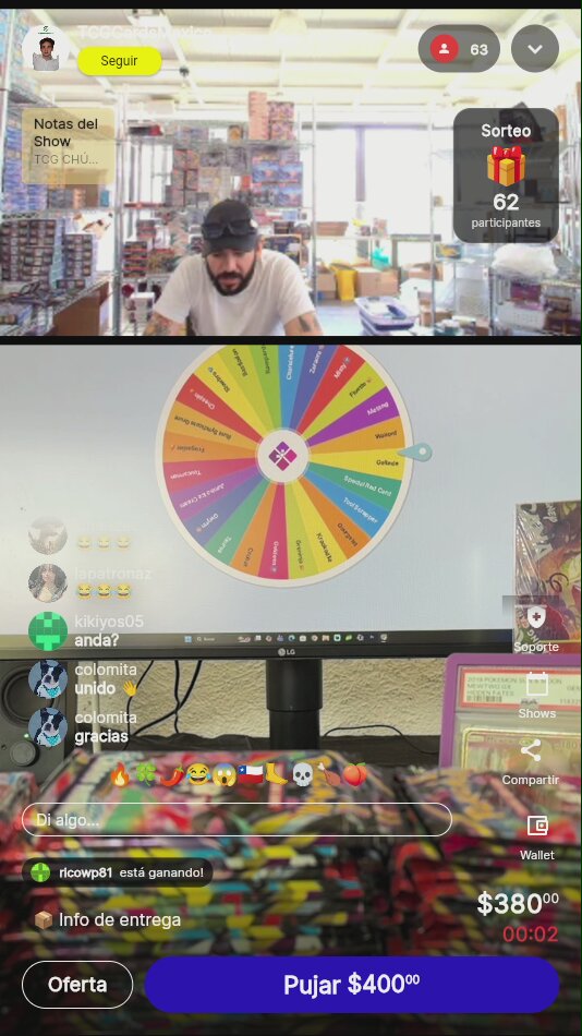 Artículo