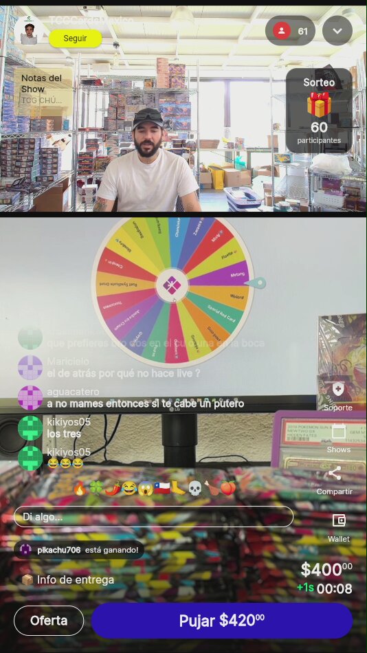 Artículo