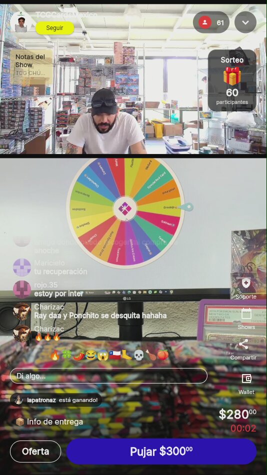 Artículo