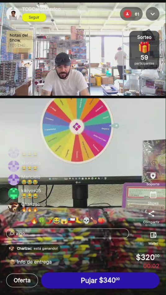 Artículo