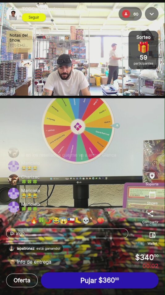Artículo