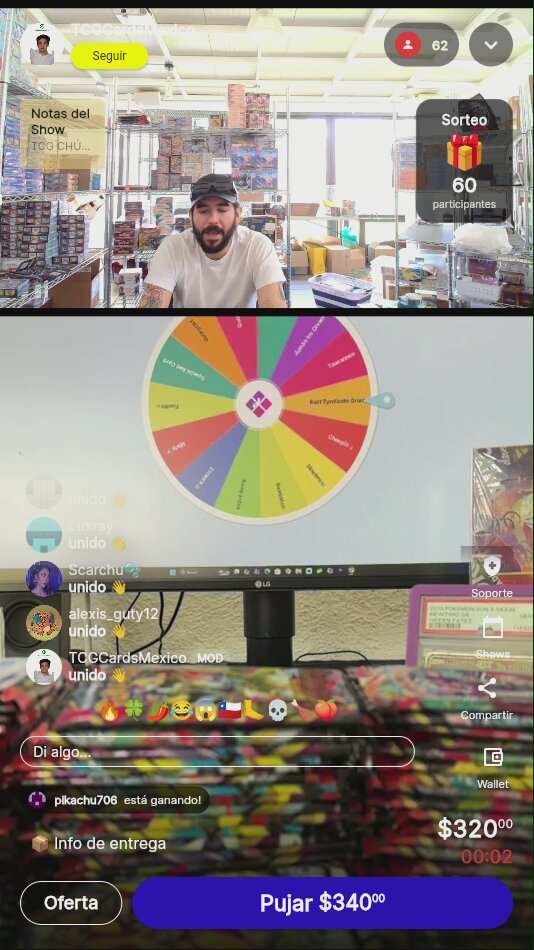 Artículo