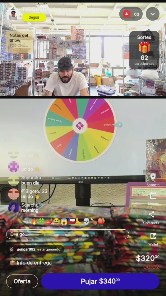 Artículo