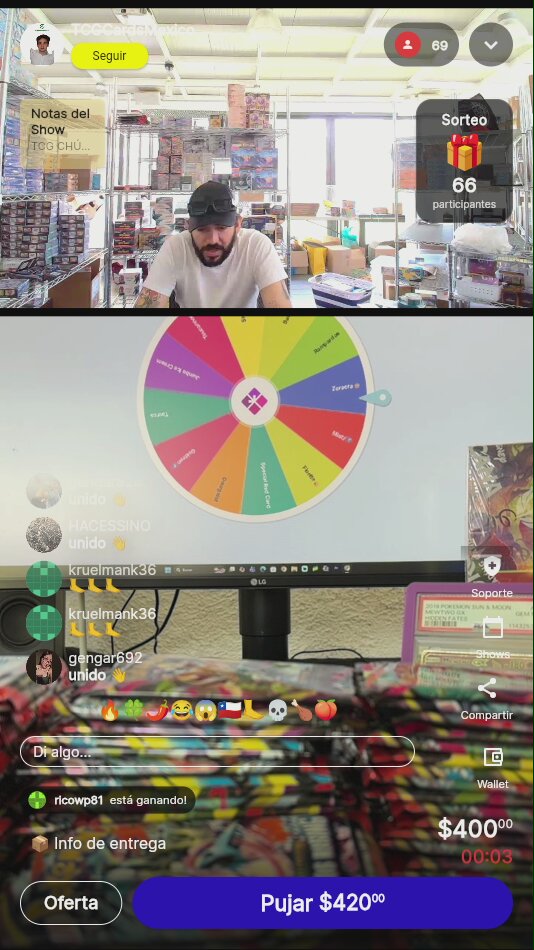 Artículo