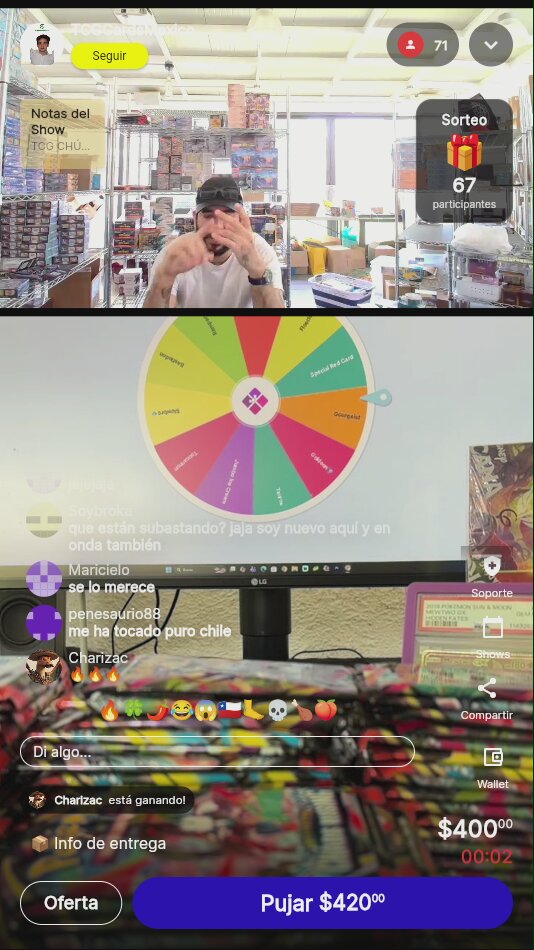 Artículo