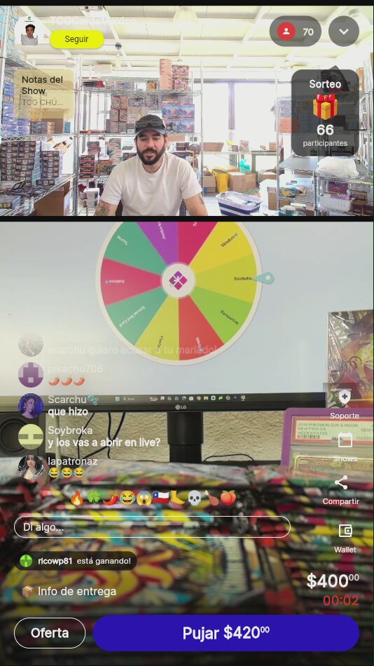 Artículo