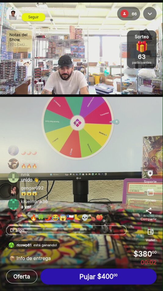 Artículo