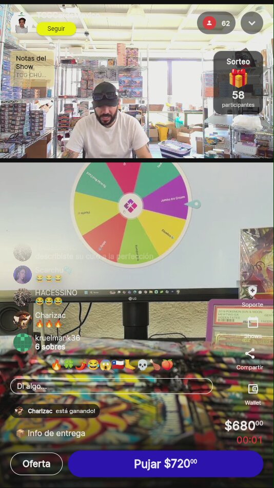 Artículo