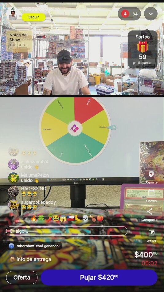 Artículo