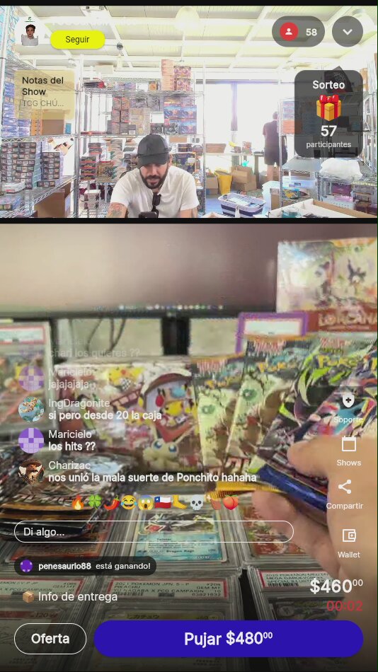 Artículo