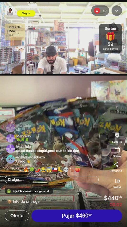 Artículo