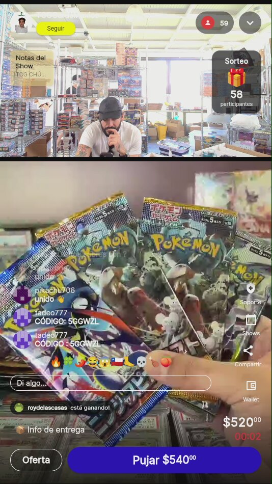 Artículo