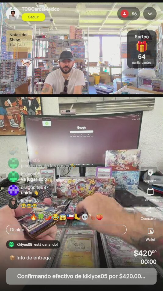 Artículo