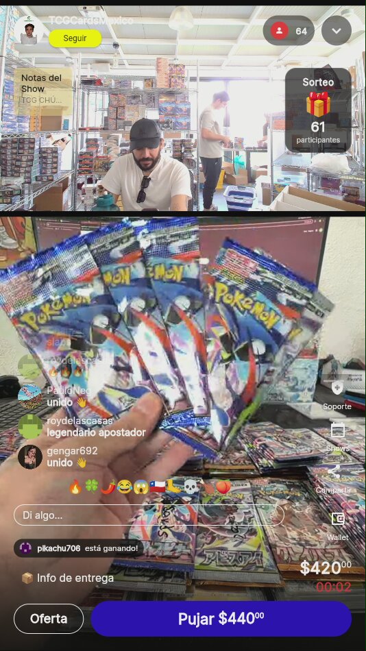 Artículo