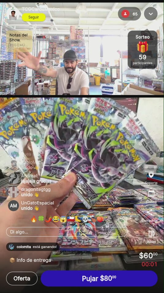 Artículo