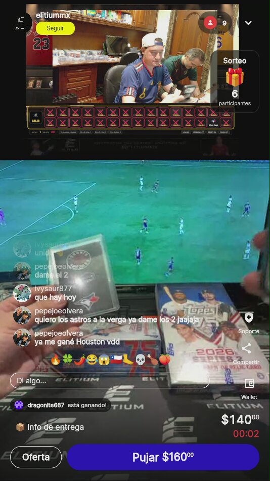 Artículo