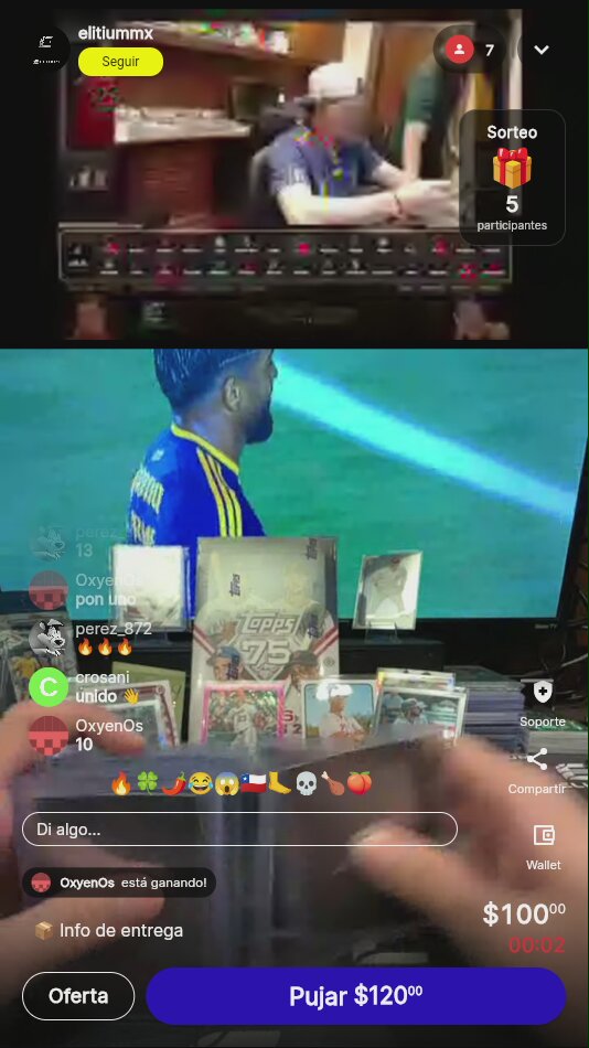 Artículo