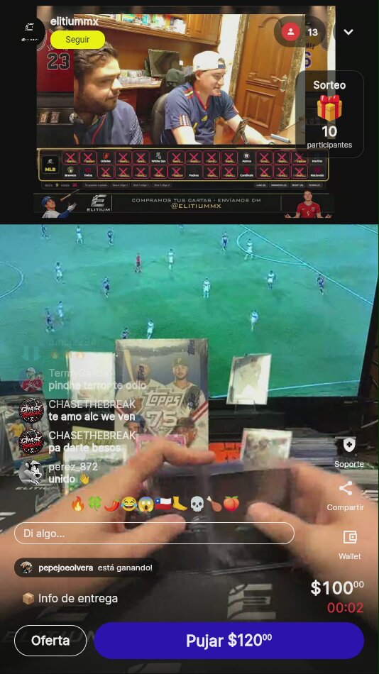 Artículo