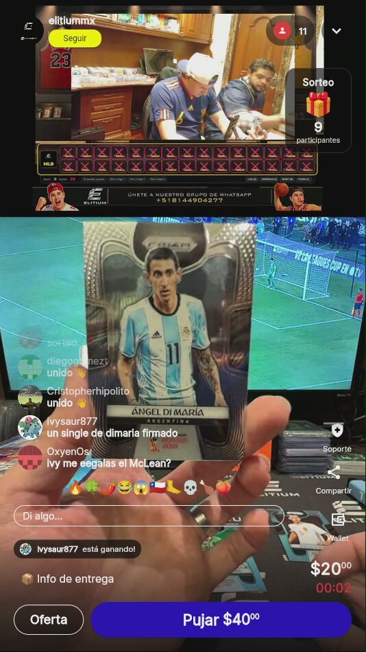 Artículo