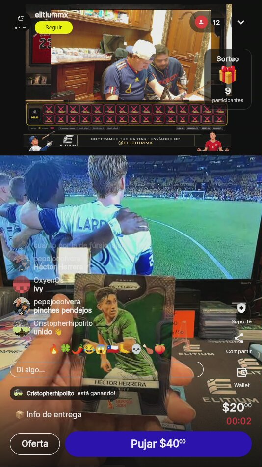 Artículo