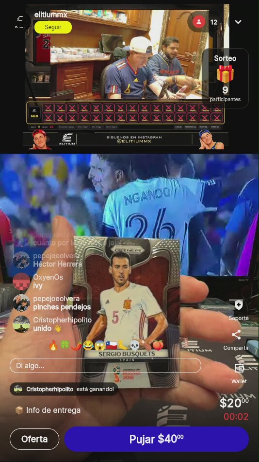 Artículo