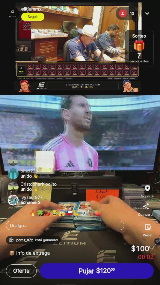 Artículo