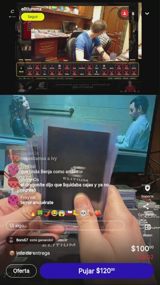 Artículo