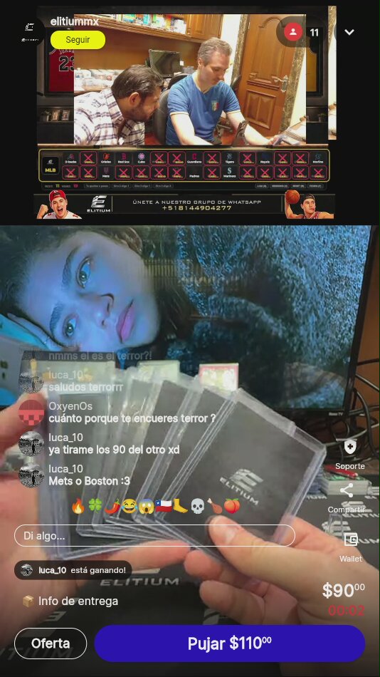 Artículo