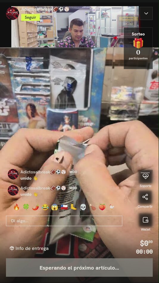 Artículo