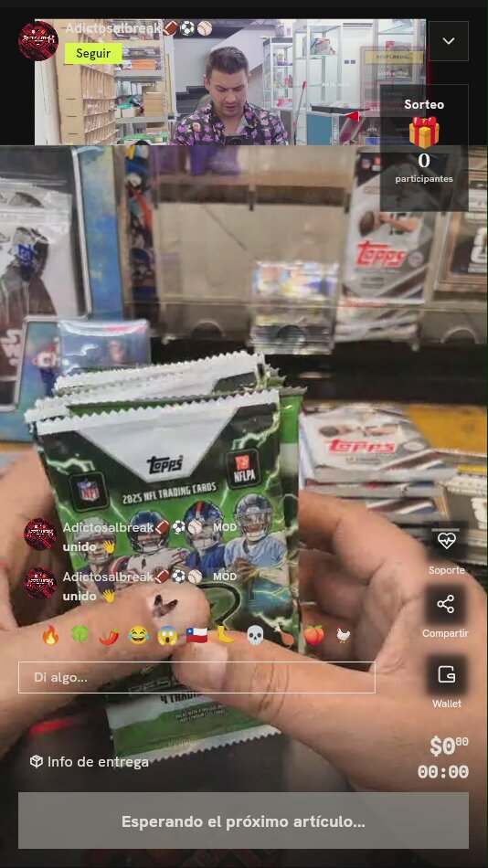 Artículo