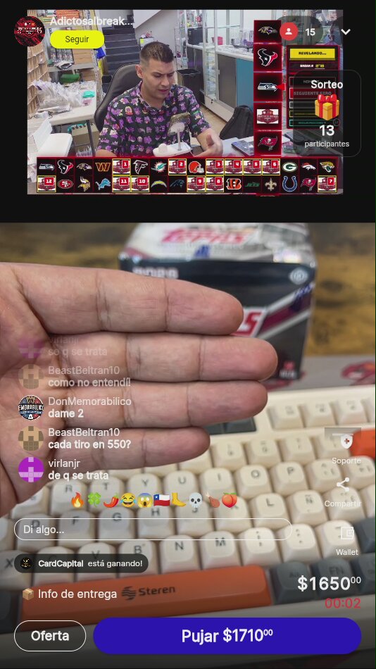 Artículo