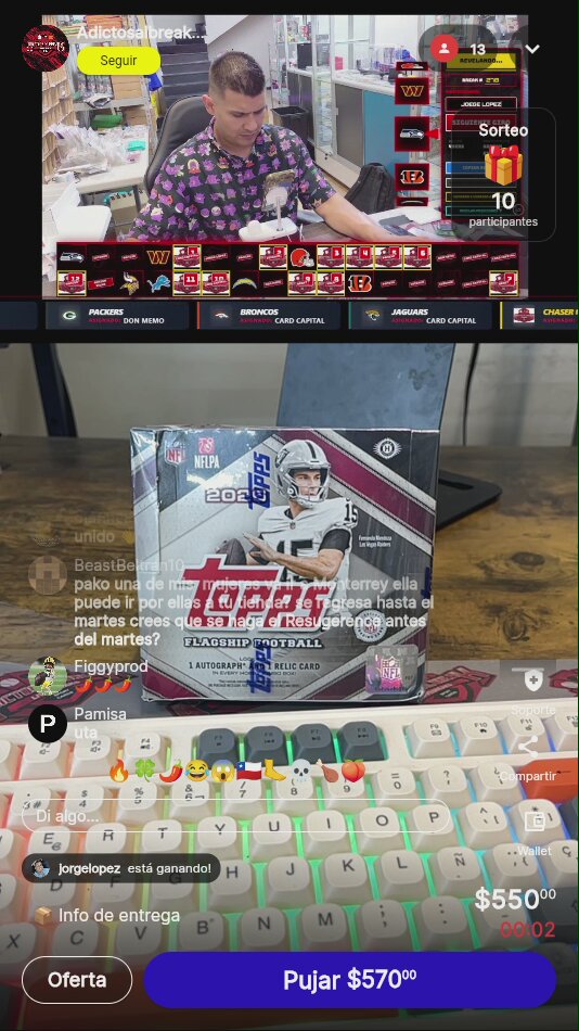 Artículo