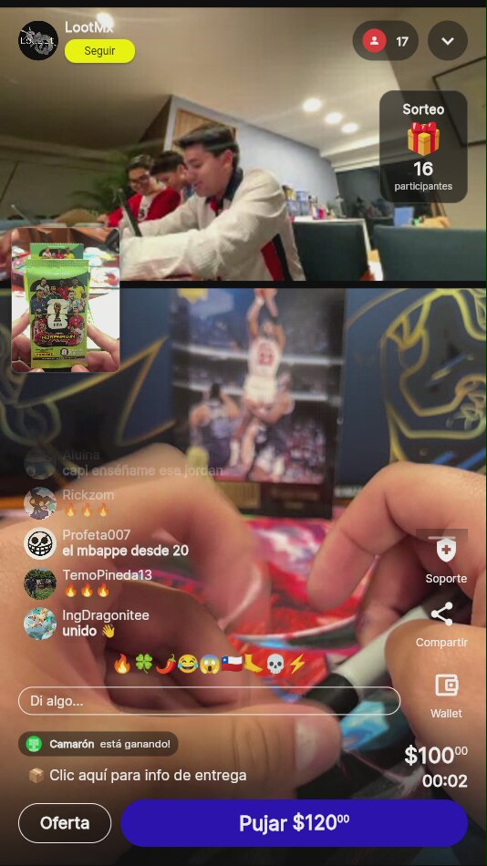 Sobre Panini FIFA 365 Adrenalyn