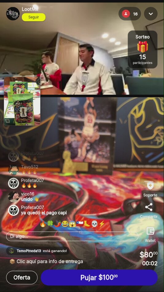 FIFA World Cup 2018 Adrenalyn XL