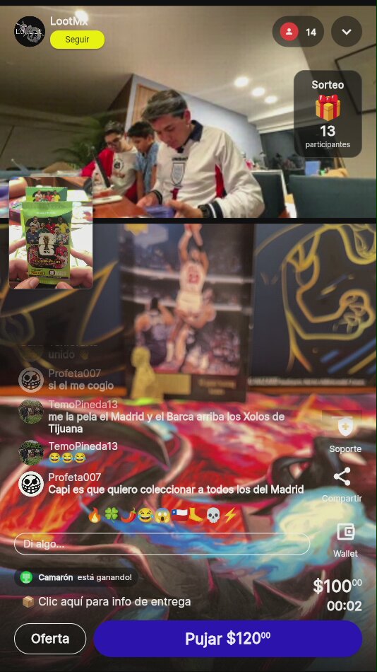 Panini Chronicles Draft Picks Basketball