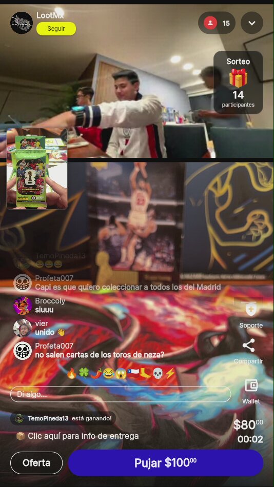 Panini FIFA World Cup Qatar 2022