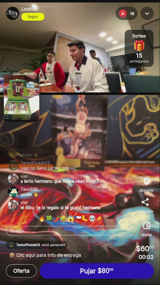 Panini Prizm World Cup Qatar 2022