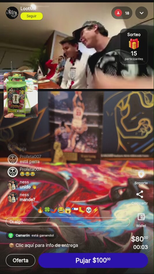 FIFA 365 Adrenalyn XL Oro