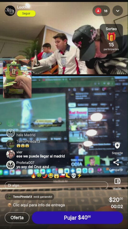 Yu-Gi-Oh! Dark Crisis Booster Packs