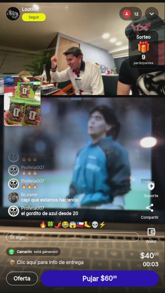 Cristiano Ronaldo Oro League Adrenalyn