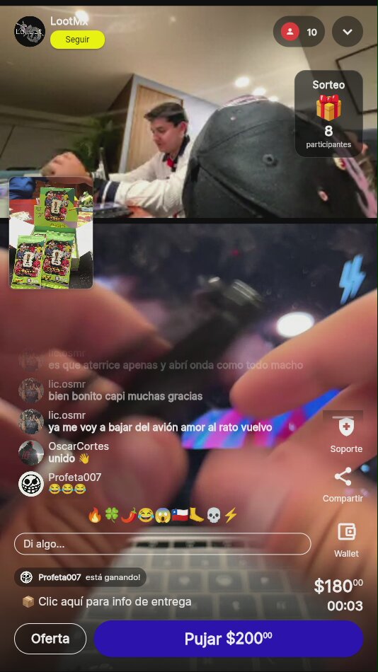 Gomitas Gushers Super Sour Berry