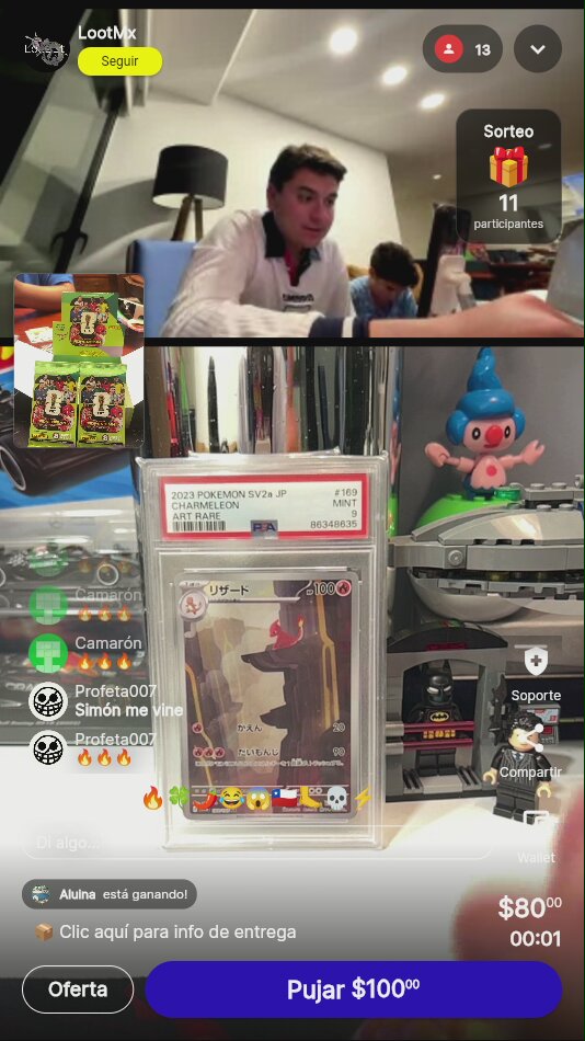 Hot Wheels Red Bull Racing RB16B