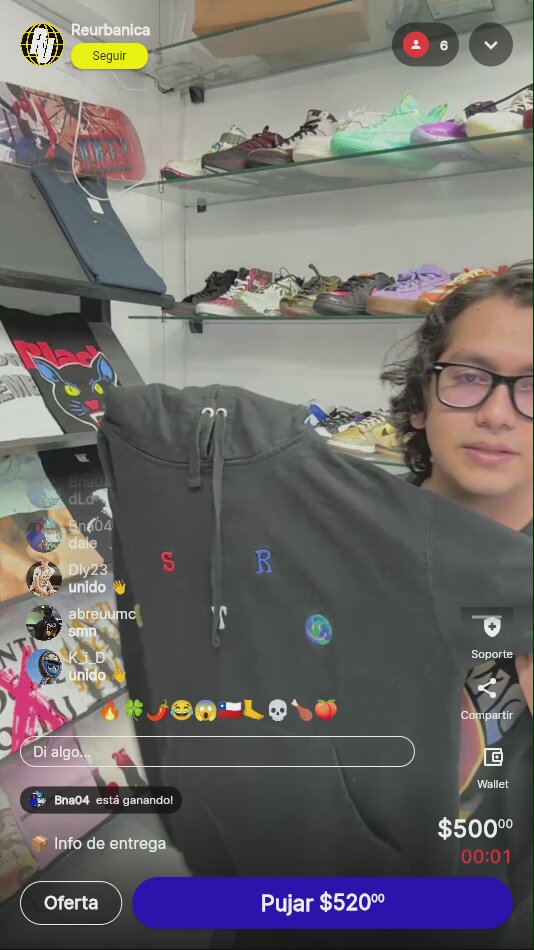 Artículo